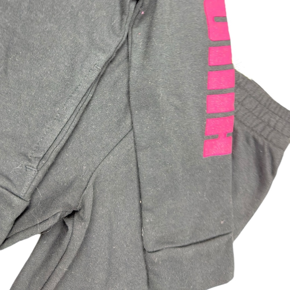 PUMA Matching Set - Picture 3 of 9